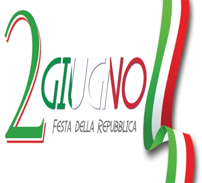 2-giugno-logo.jpg