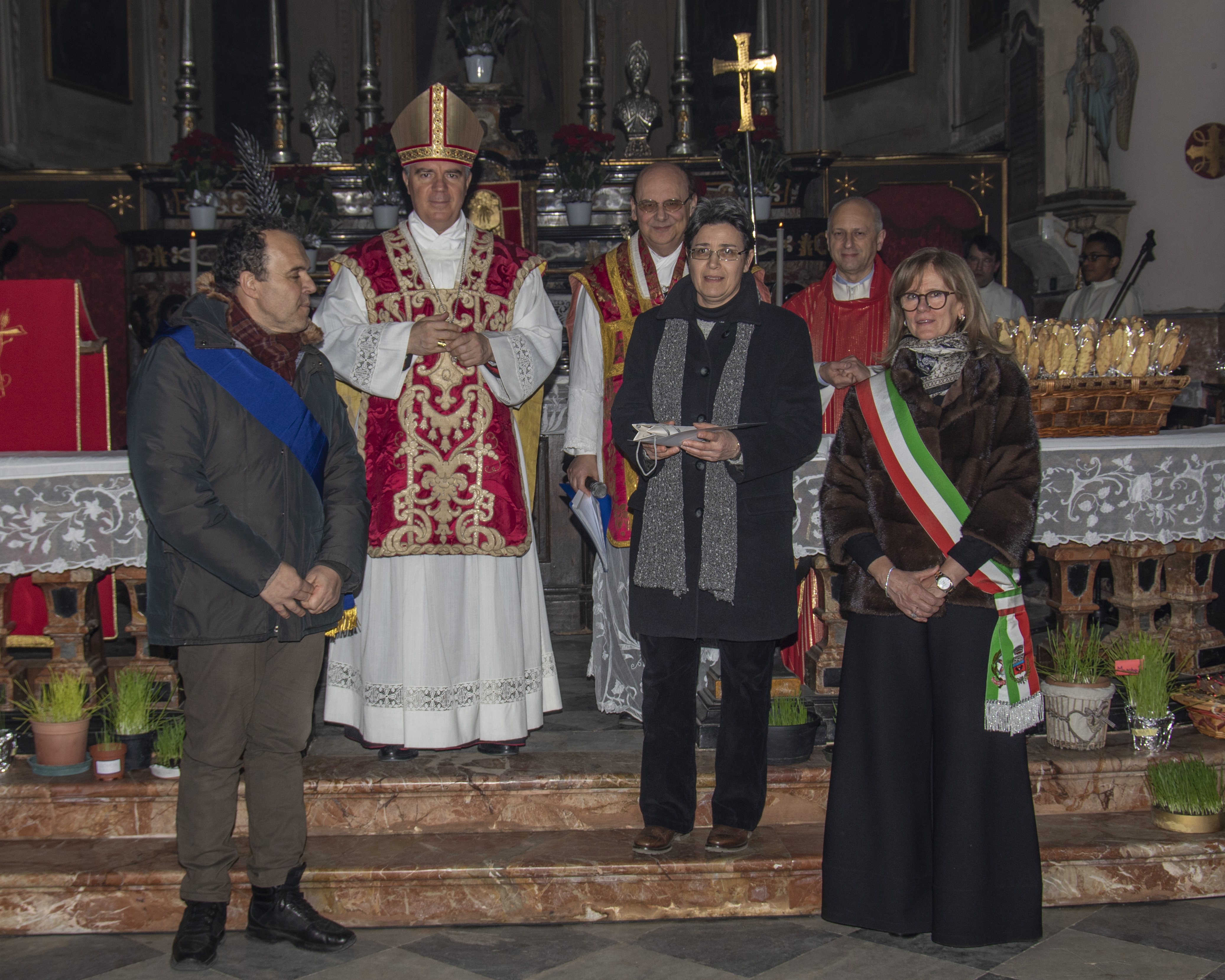 2019_01_22-san-valerio-premiazione-spiga-occimiano.jpg