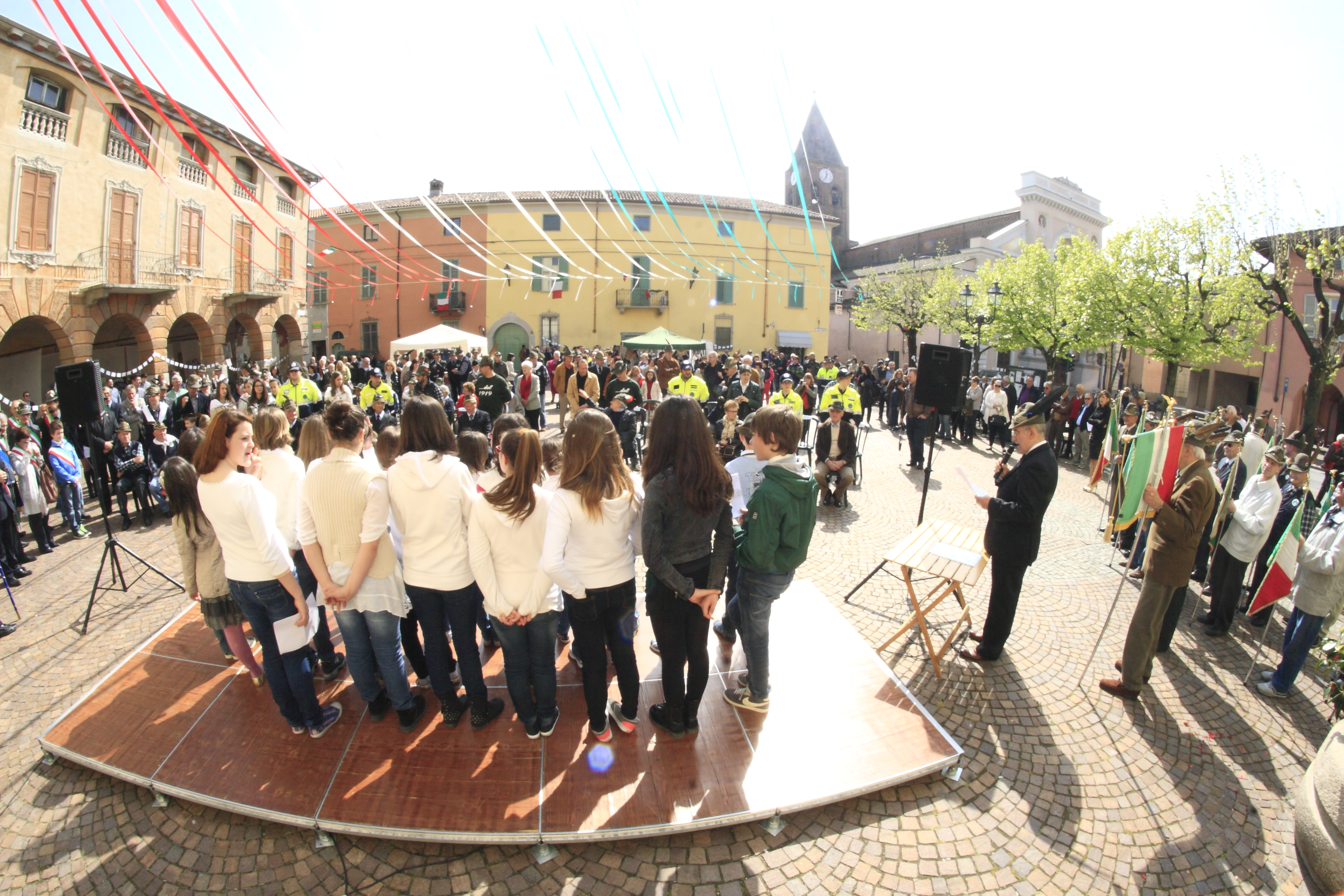 _mg_0274_1.JPG