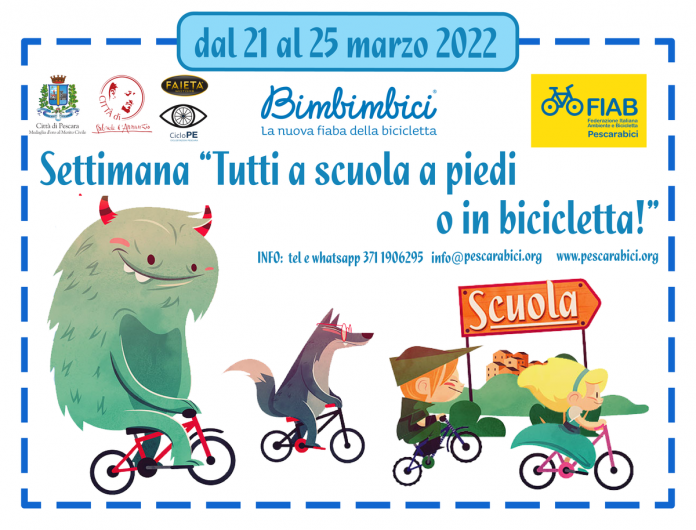 a-scuola-in-bici.png