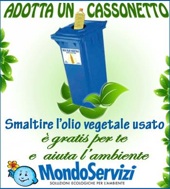 adotta-un-cassonetto.jpg