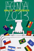 agenda-emi-2013.gif