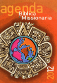 agenda2012.gif