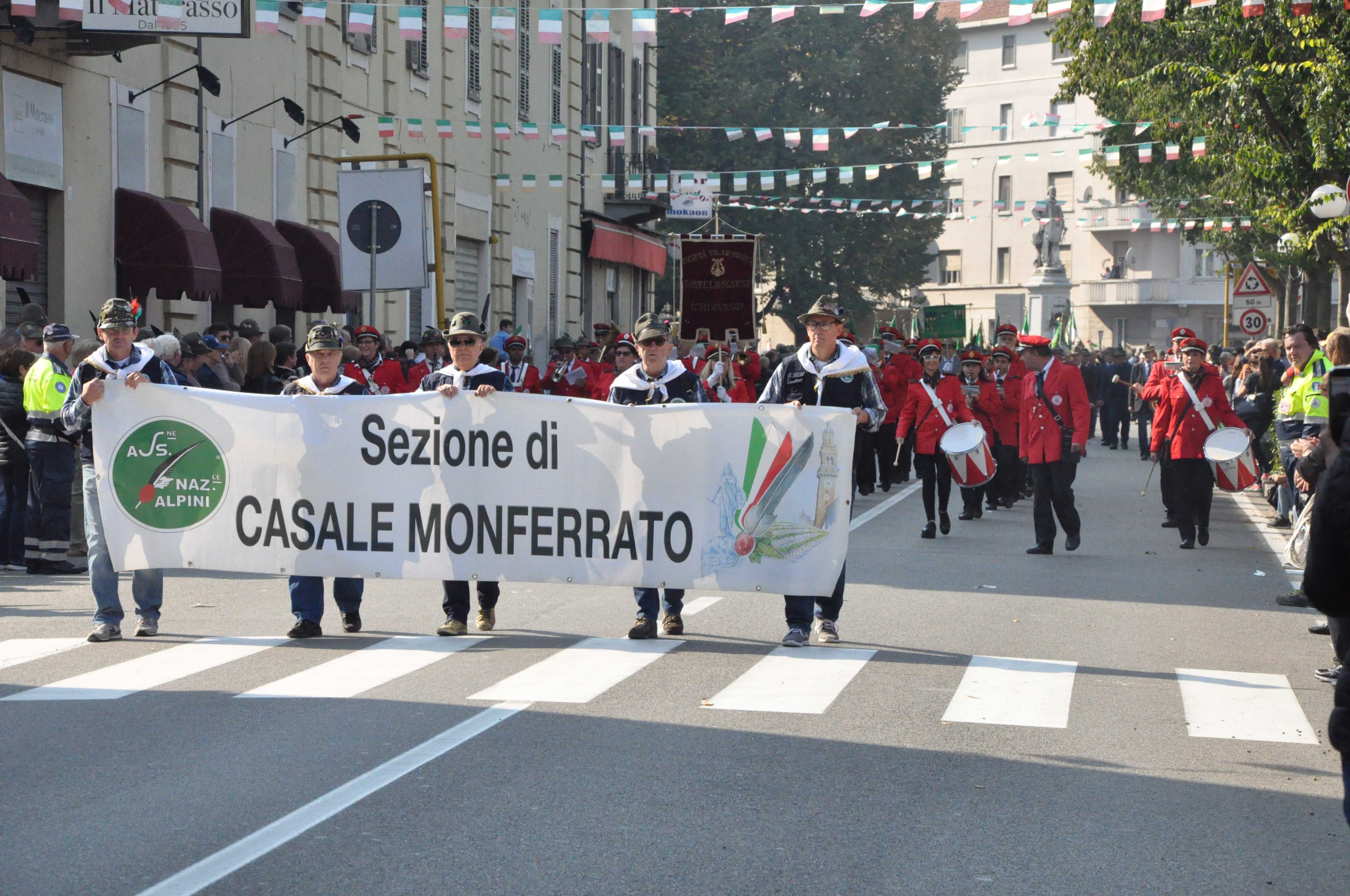 alpini-a-vercelli.jpeg