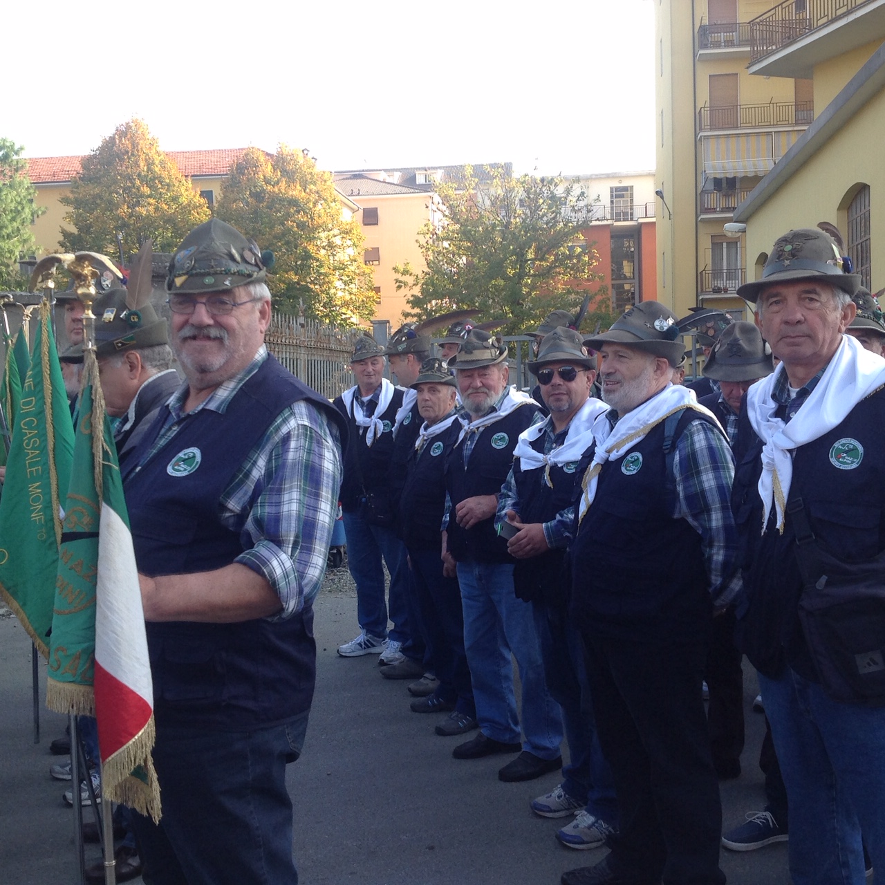 alpini1.JPG