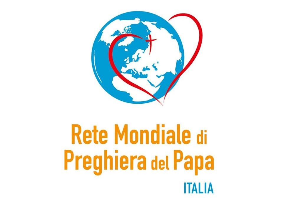 apostolato-della-preghiera.jpg