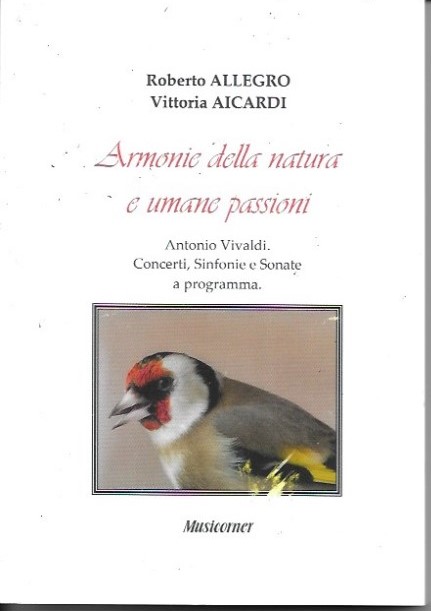 armonie-della-natura.jpg