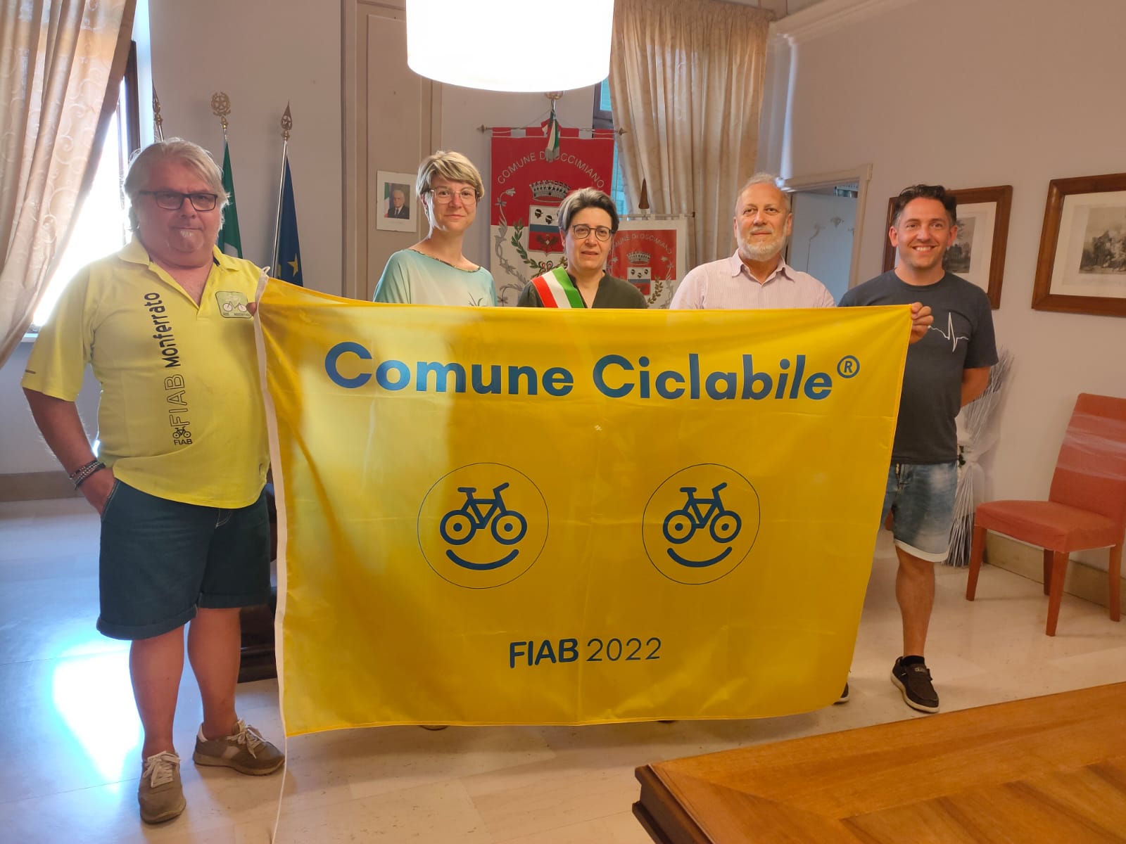 bandiera-fiab.jpg