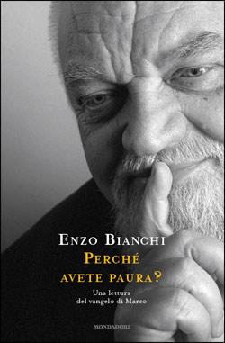 bianchi-perche-avete-paura.jpg