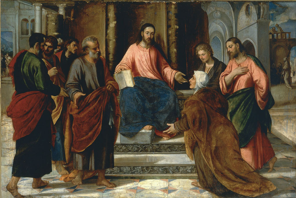 bonifacio-veronese-gesu-e-la-famiglia-degli-zebedei.jpg