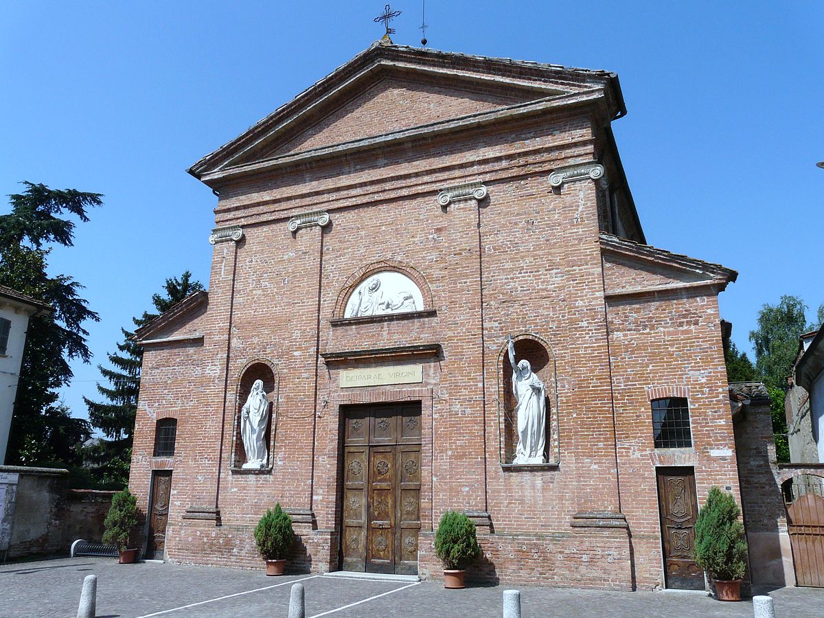 bozzole-chiesa_della_visitazione_di_maria_vergine.jpg