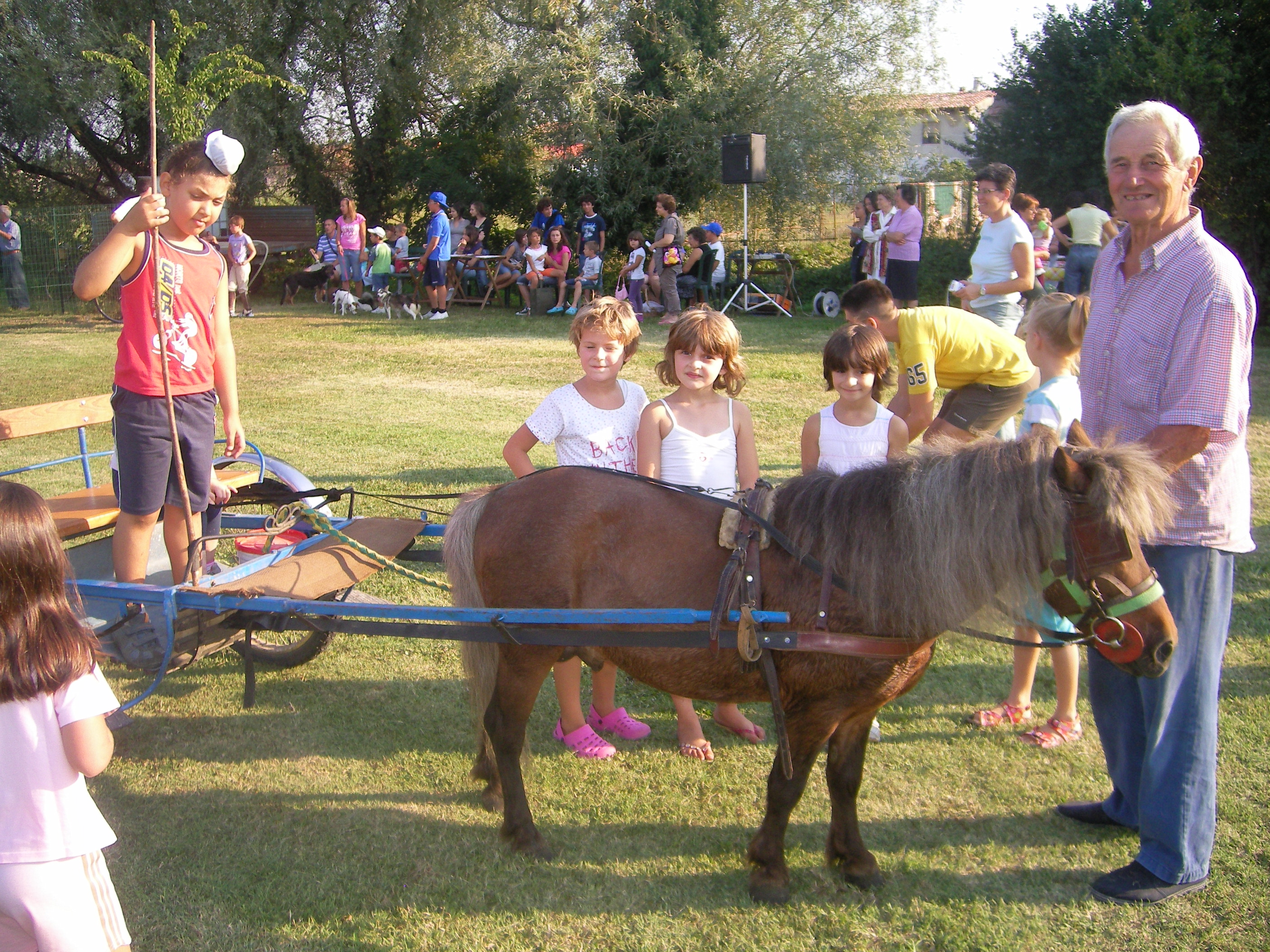 calessino-e-baby-viaggiatori-in-attesa.jpg