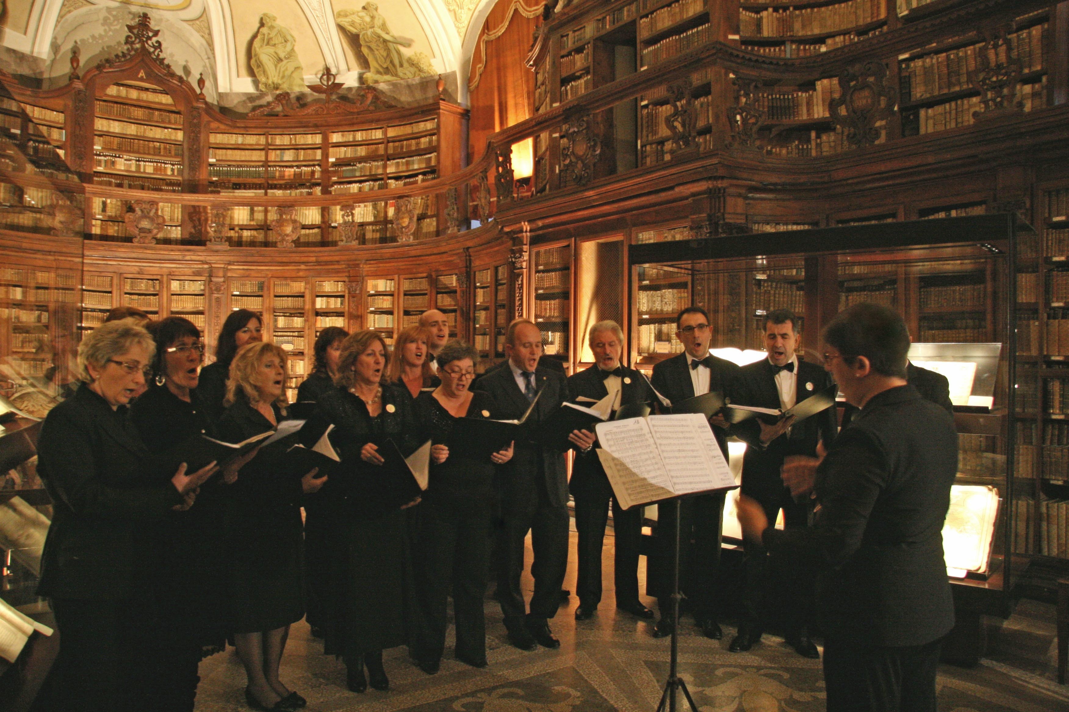 cappella-musicale-cattedrale.jpg