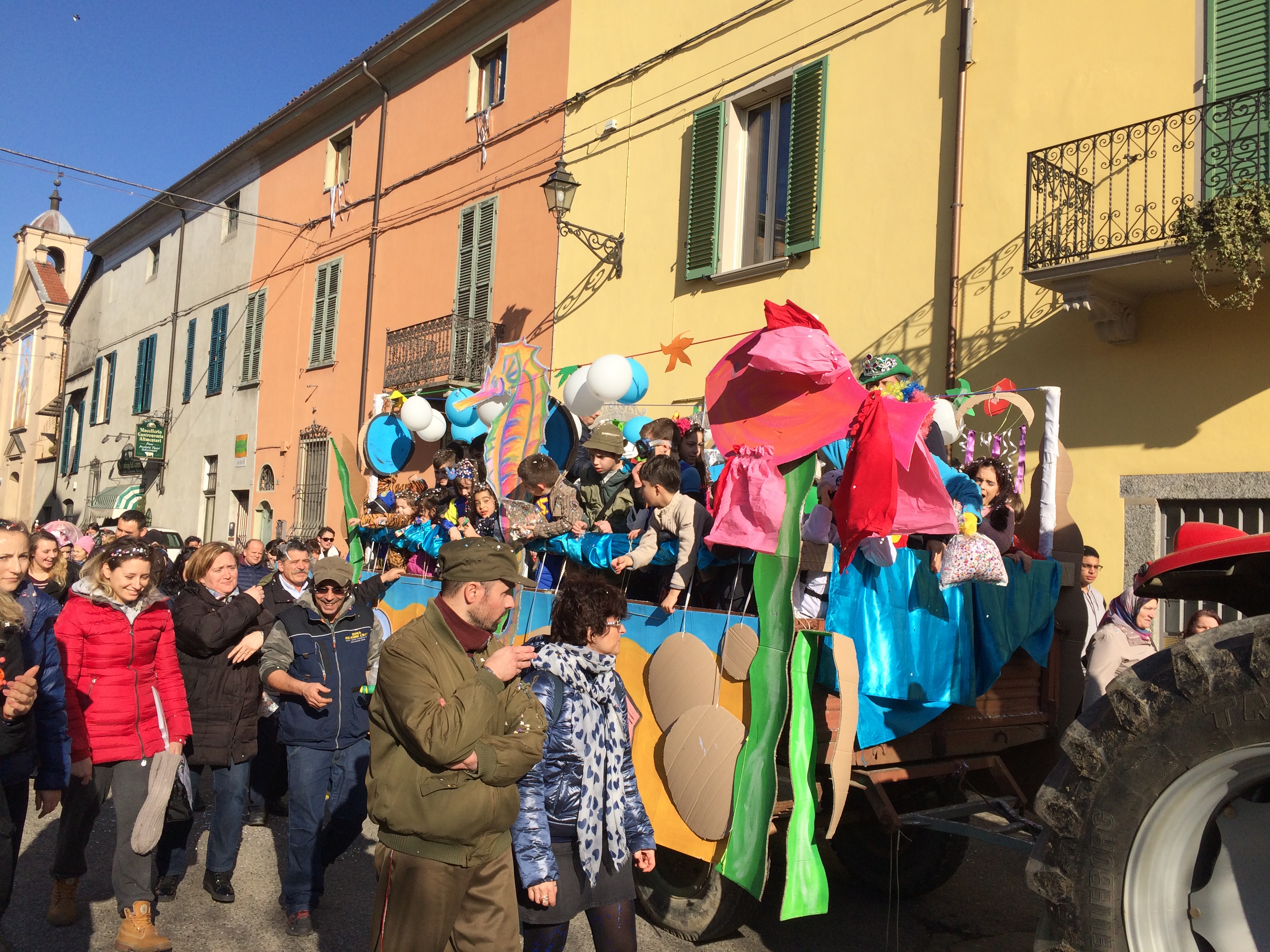 carnevale-2017-1.JPG