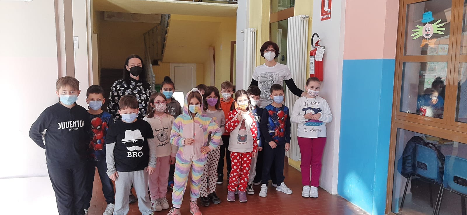 carnevale-primaria.jpg