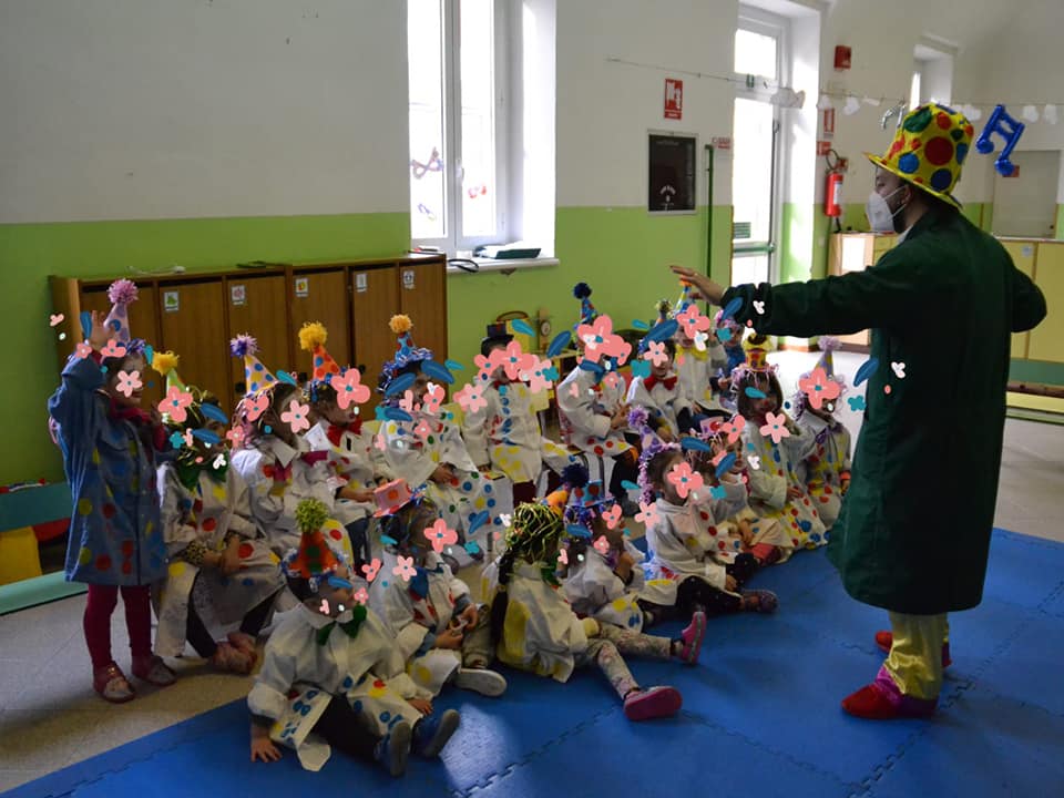 carnevale-scuola-infanzia.jpg