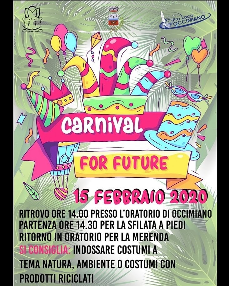 carnival.jpg