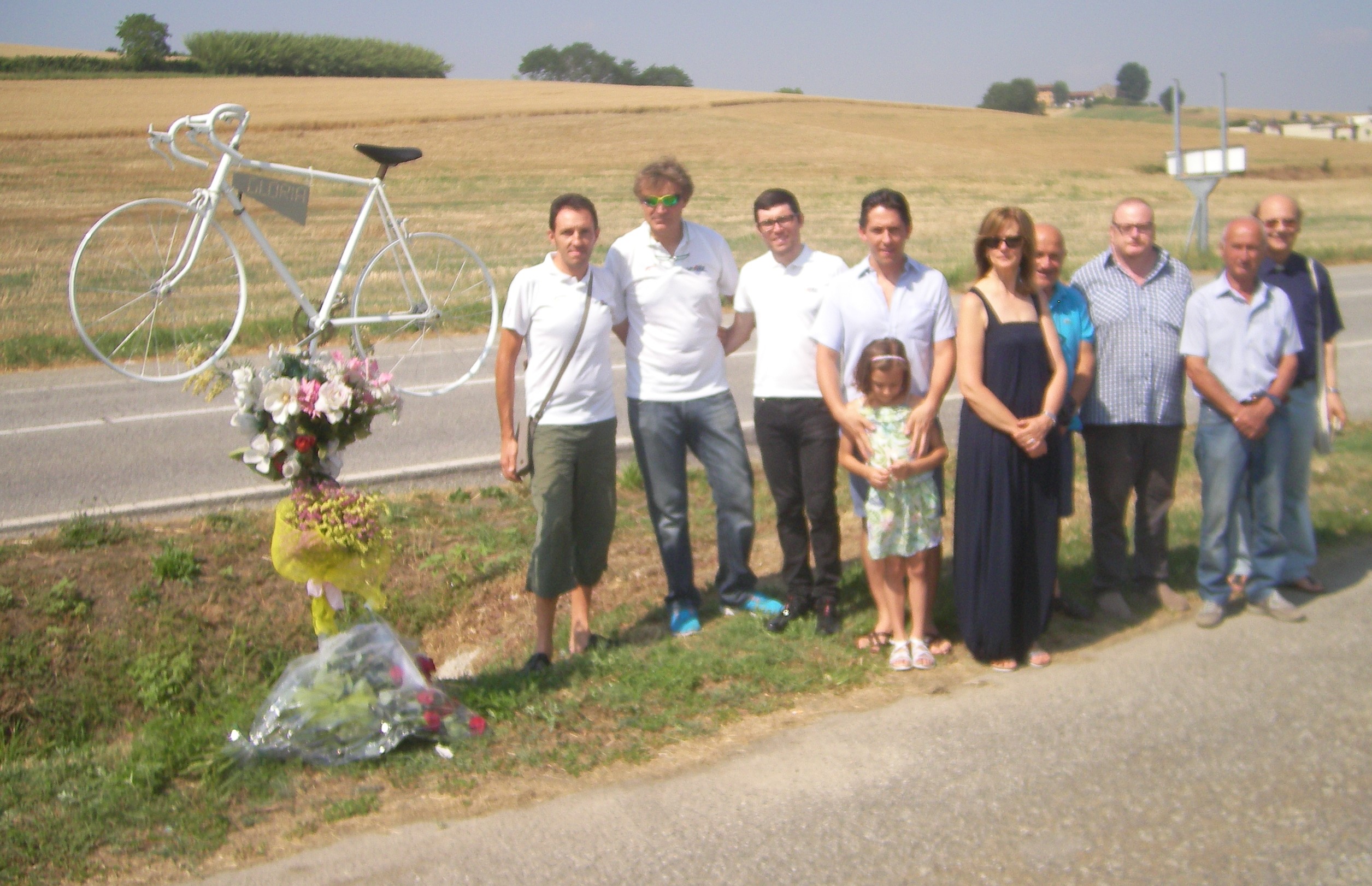 commemorazione-gloria-aceto-e-ciclisti-vittime-della-strada-2.JPG