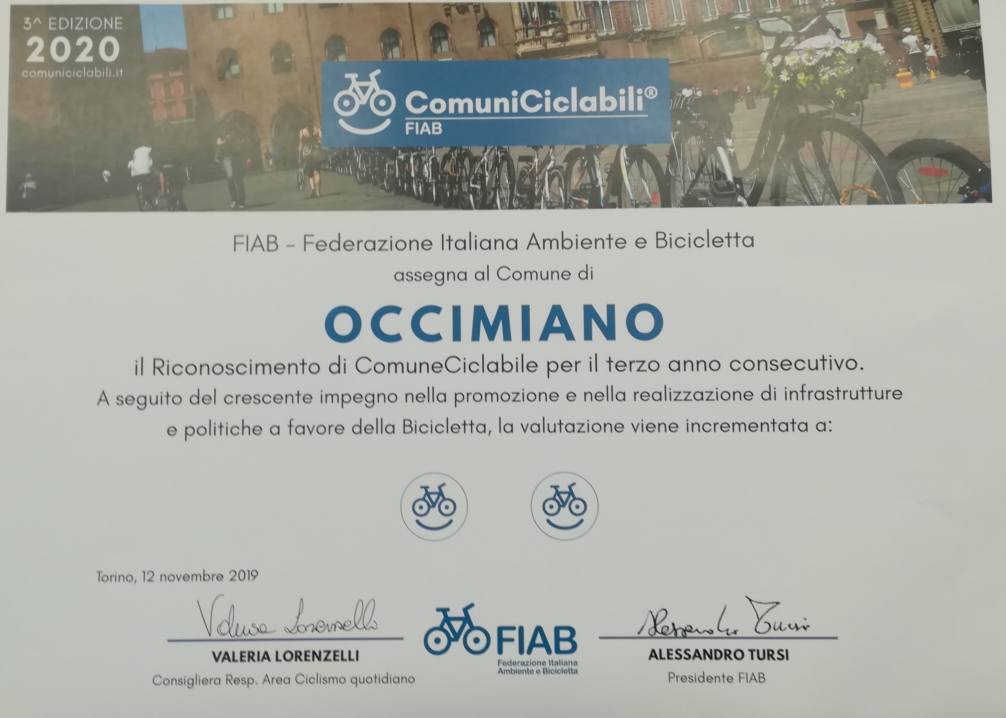 comune-ciclabile.jpg