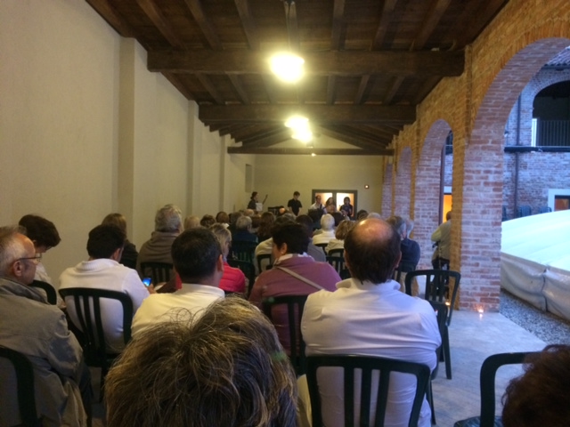 concerto-jazz-pubblico.JPG