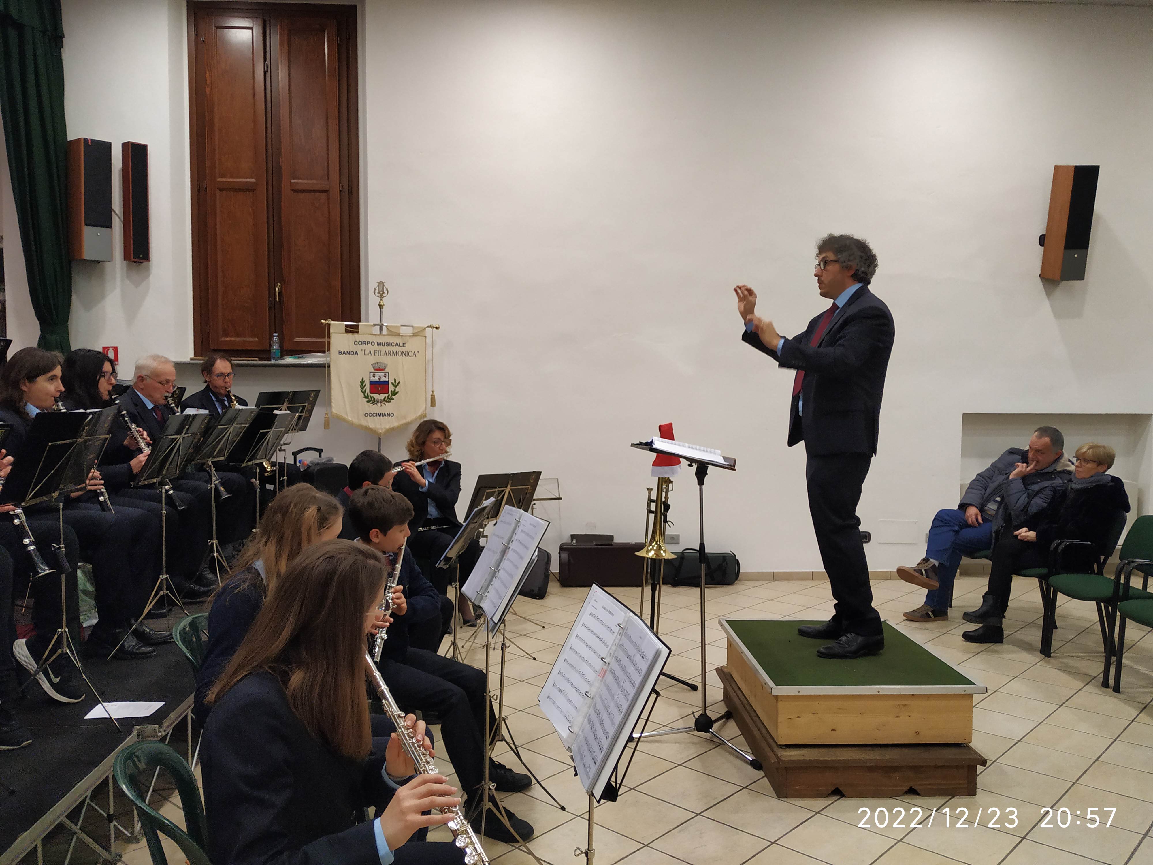 concerto-natale-1.JPG