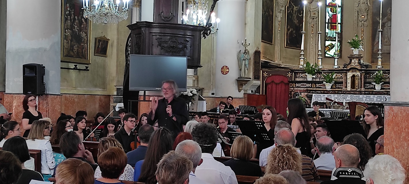 concerto-orchestra-liceo-musicale-7.jpg