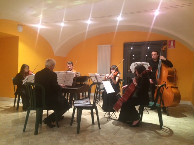 concerto-vivaldi-3.JPG