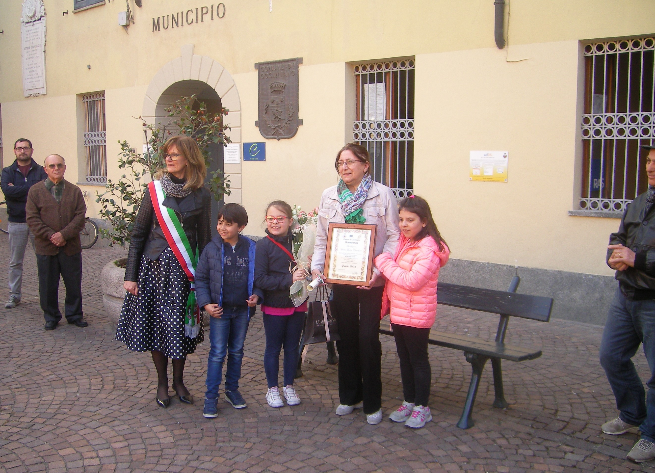 consegna-benemerenza.JPG