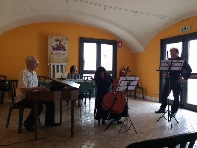 convegno-vivaldi-1.JPG