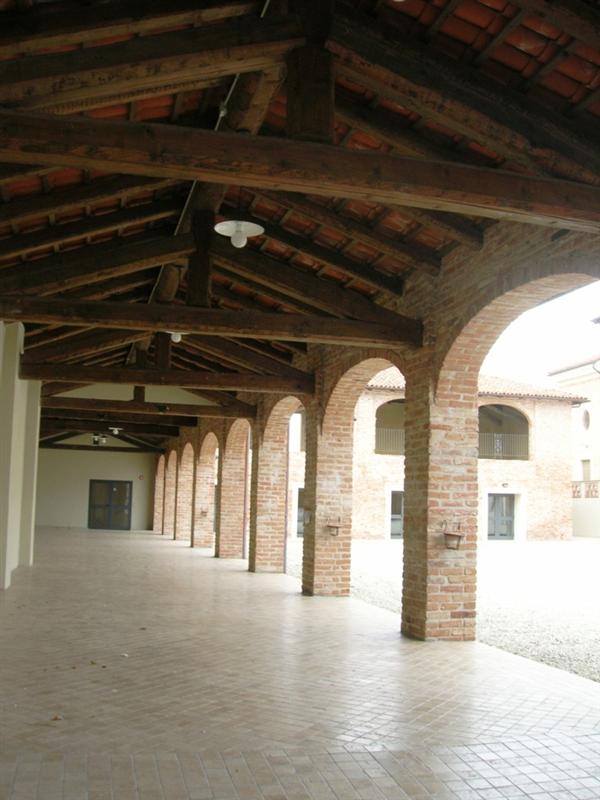 corte-villa-marchesi.jpg