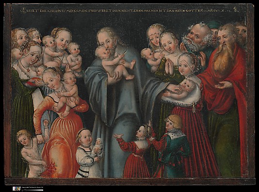 cranach_gesubenedicebambini_1545-50.jpg