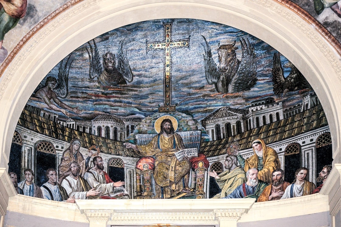 cristo-in-trono-basilica-di-santa-pudenziana-arte-svelata.jpg