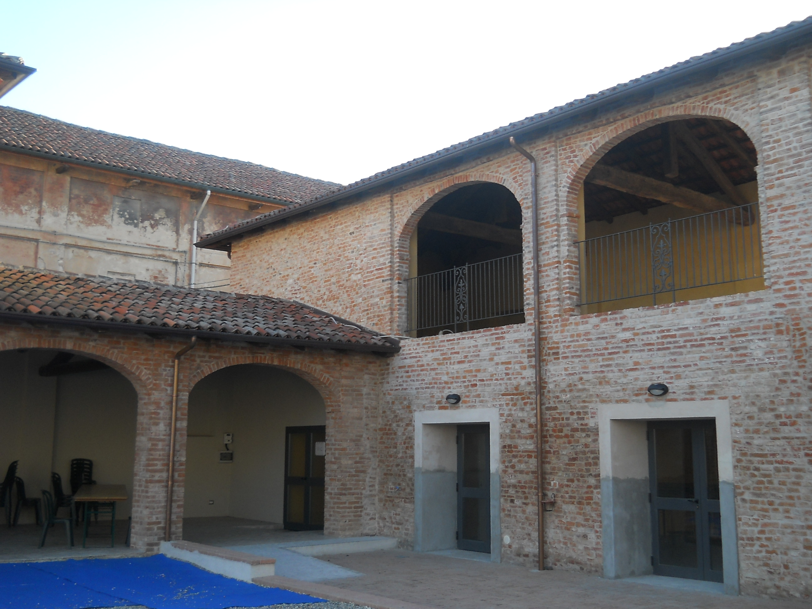da-passano-2.JPG
