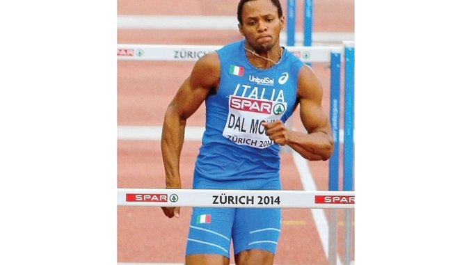 dal-molin.jpg