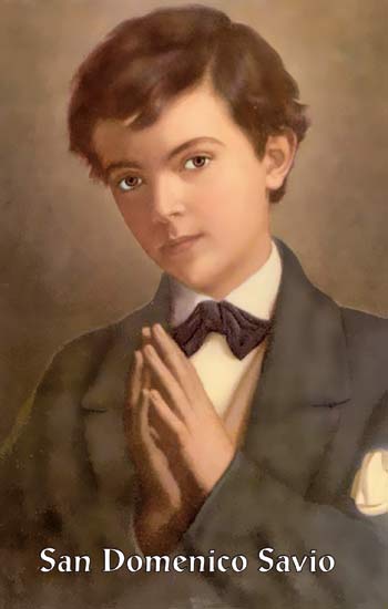 domenico-savio-copia.jpg