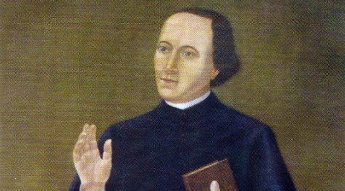 don-giacomo-abbondo.jpg
