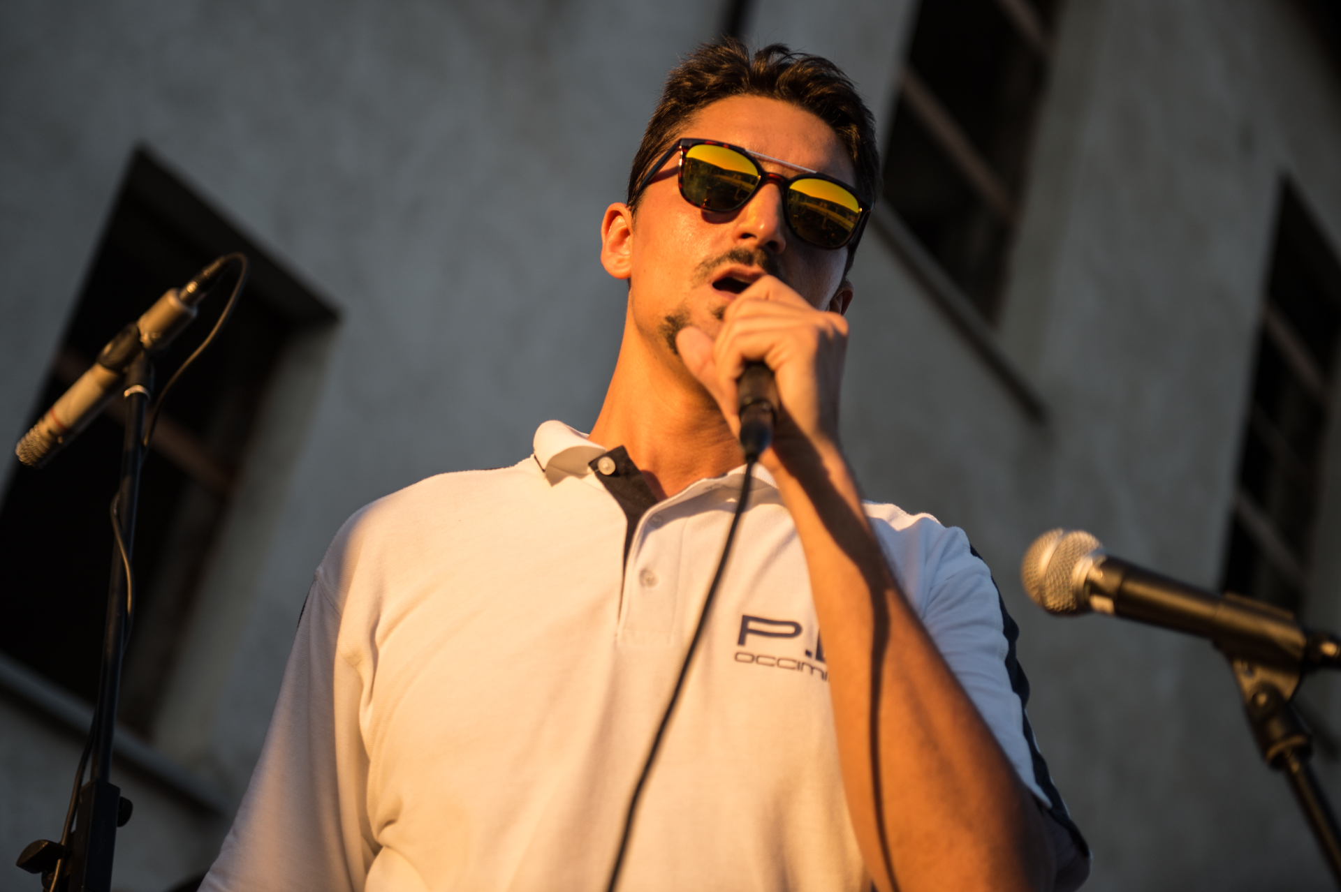 dsc_8347.jpg