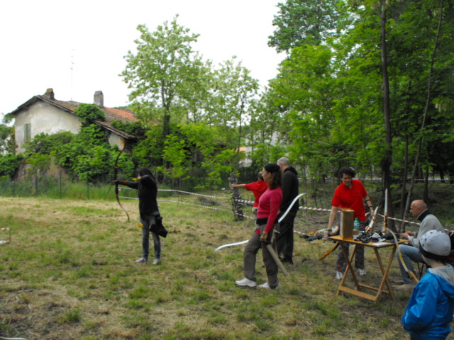 dscf0023.JPG