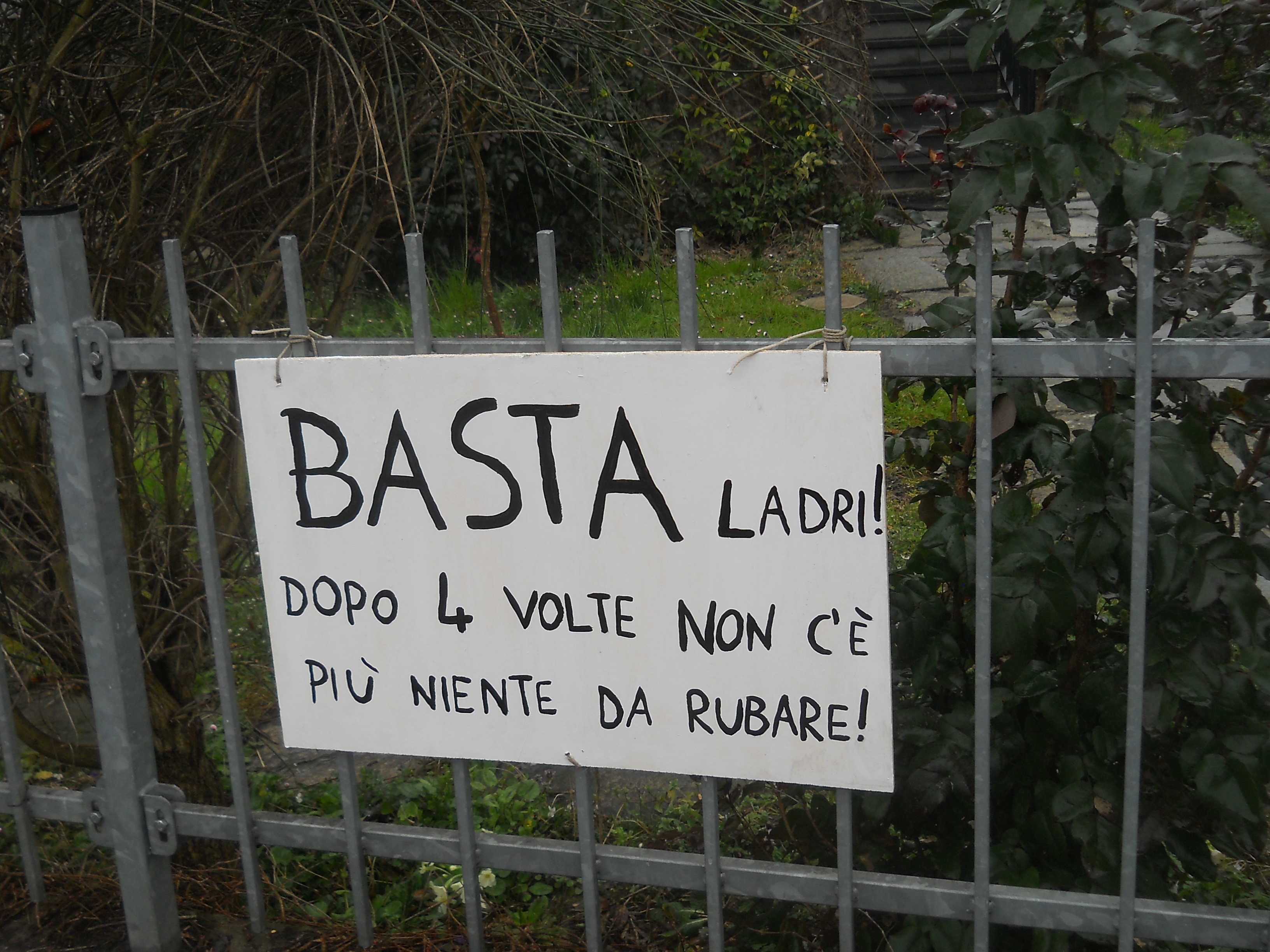 dscn0016.JPG
