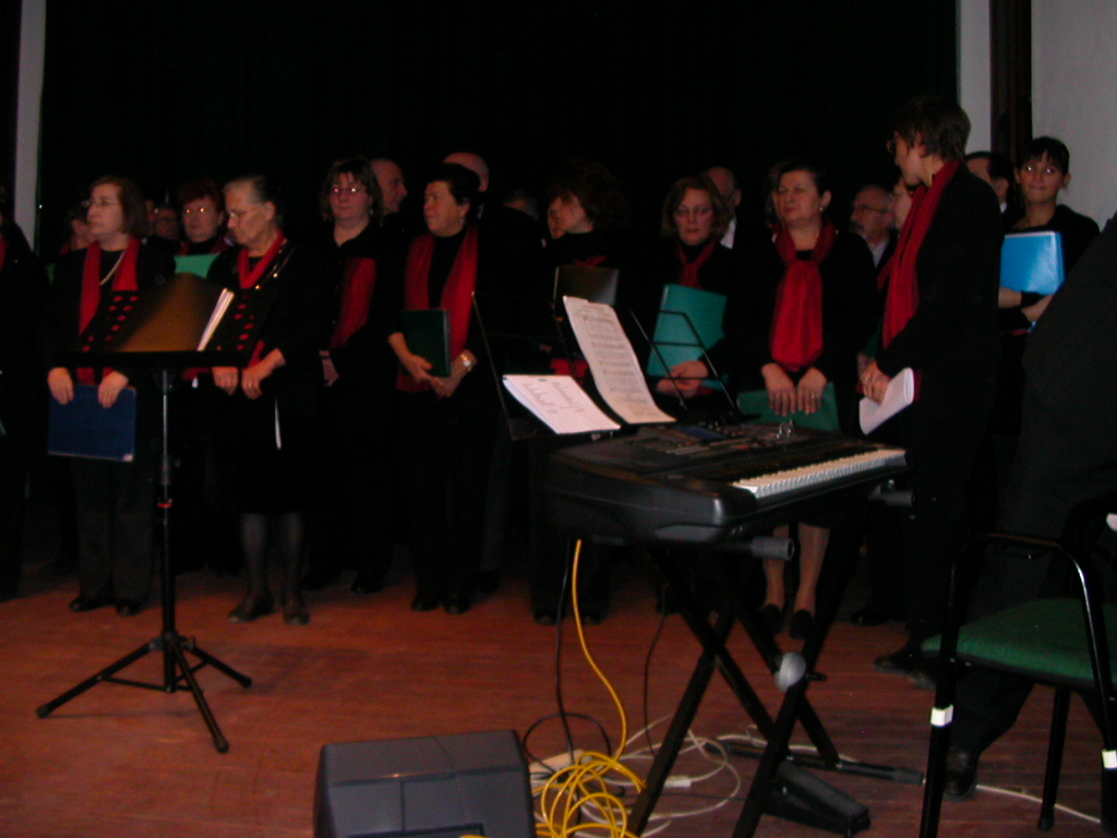 dscn0175.JPG