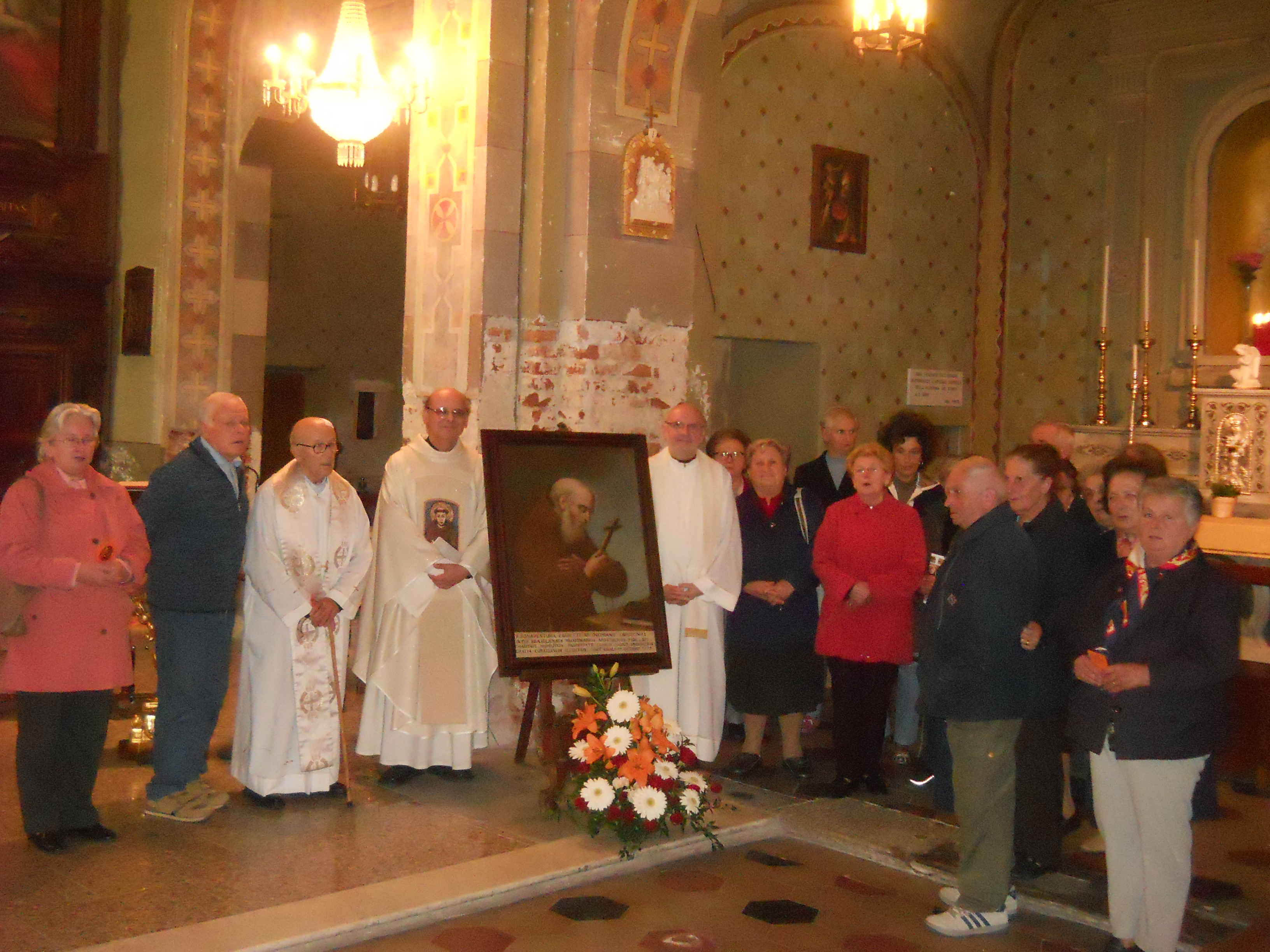 dscn0550.JPG
