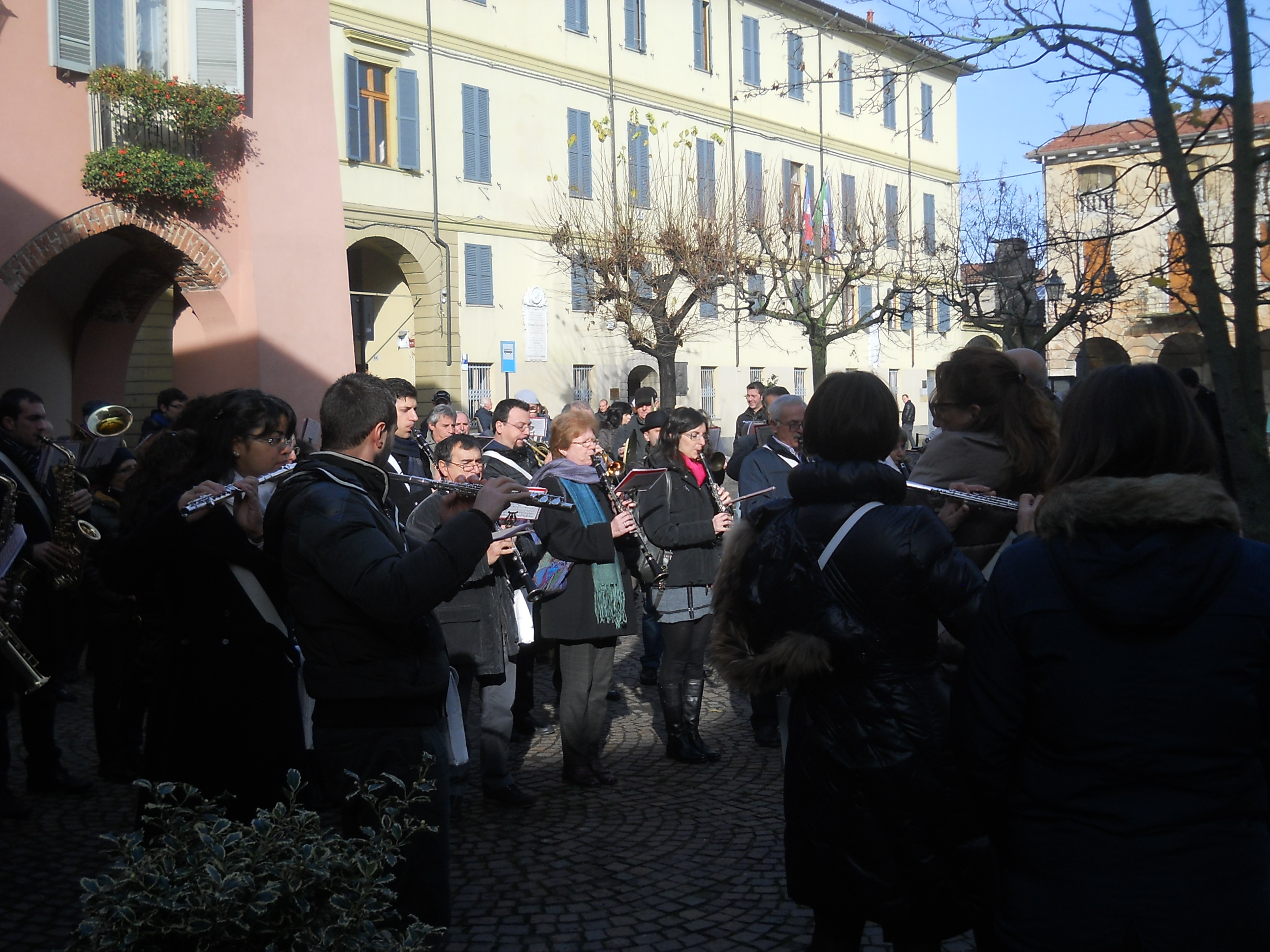 dscn2539.JPG