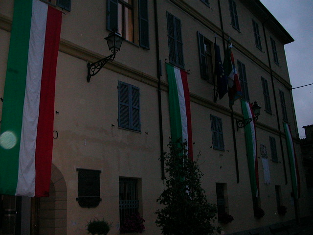 dscn2628.JPG