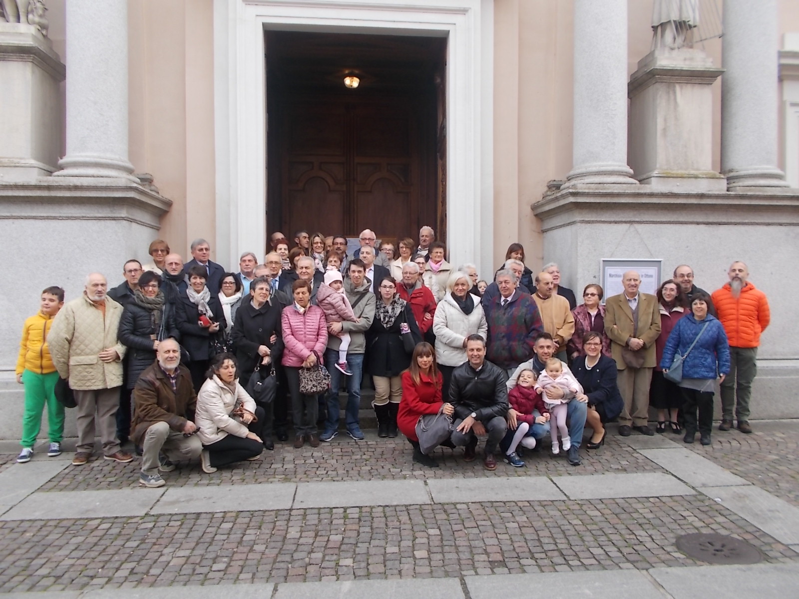 dscn3414.JPG