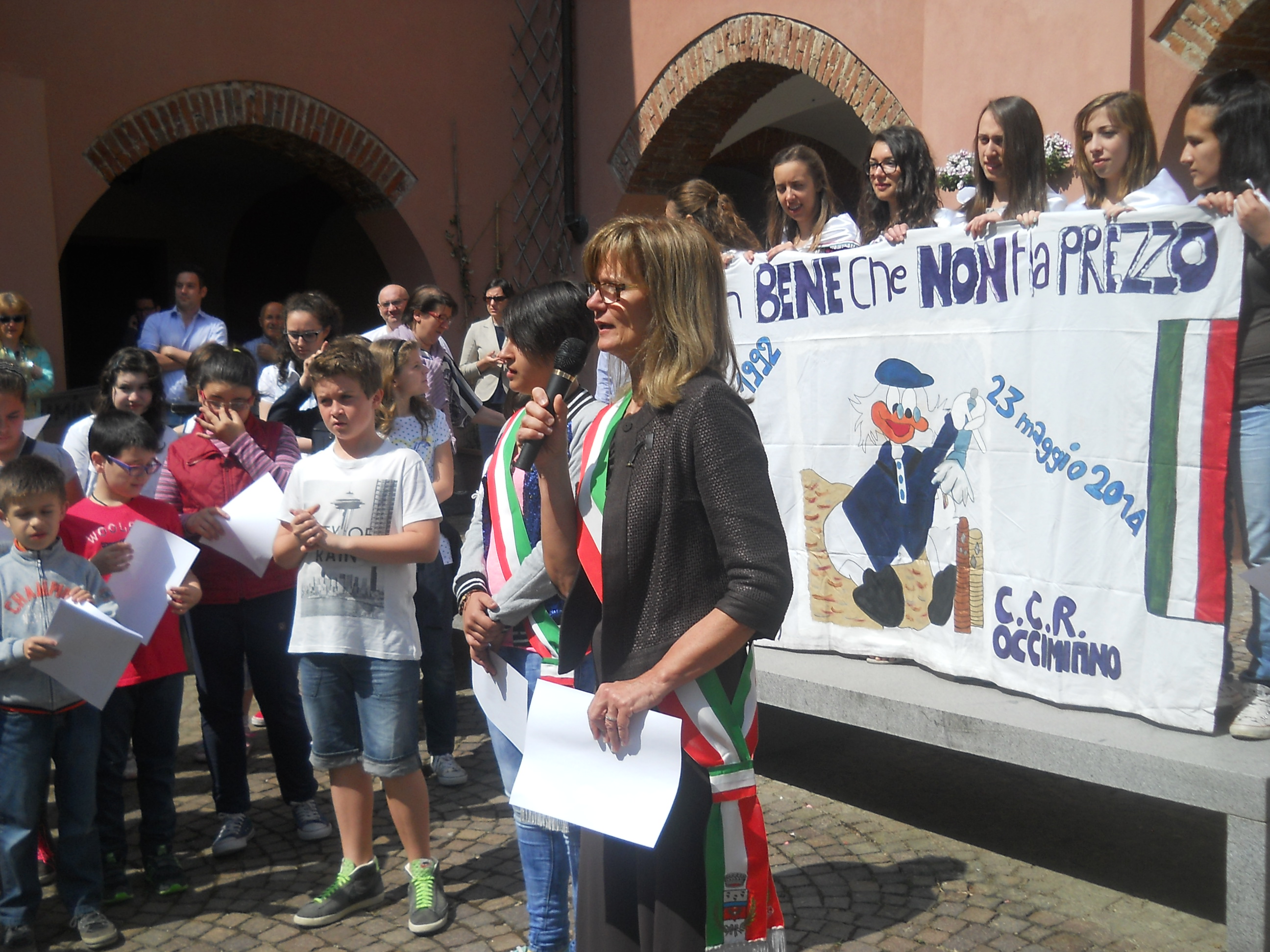 dscn3837.JPG