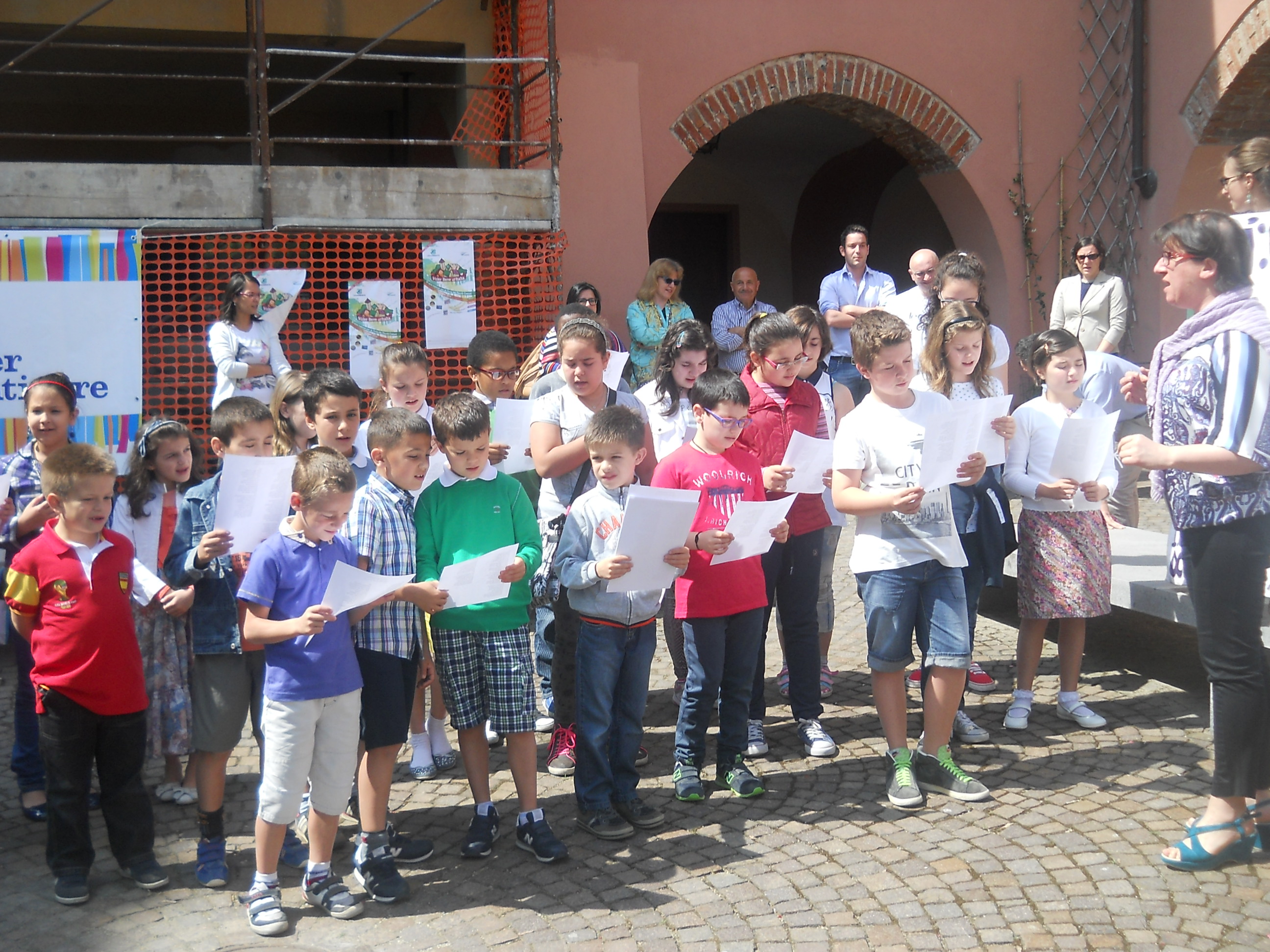 dscn3839.JPG