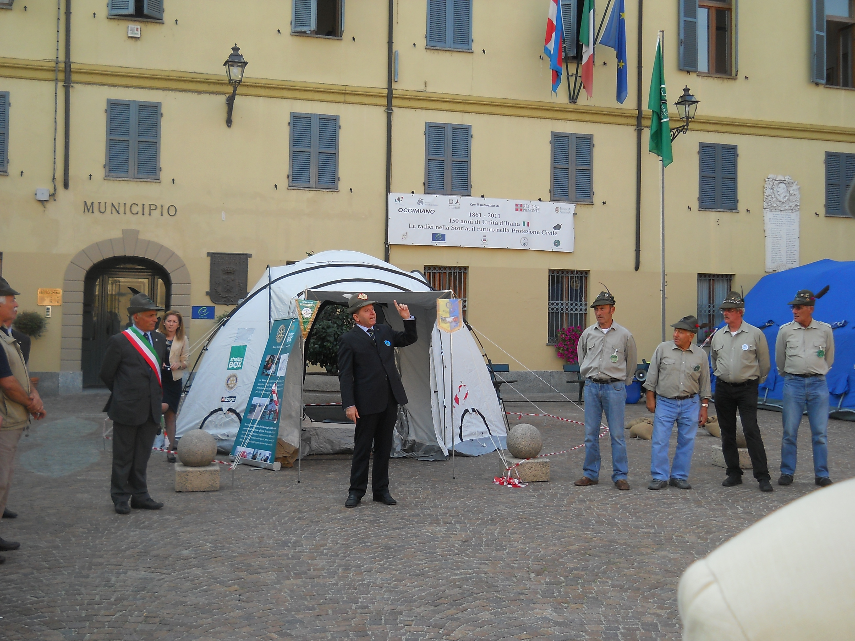 dscn3880.JPG
