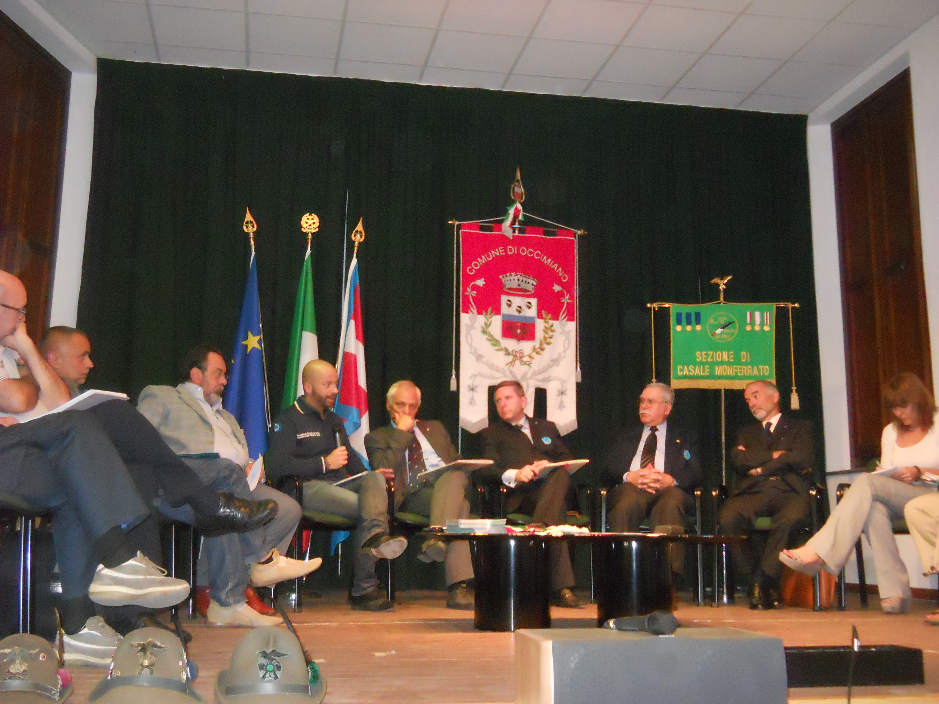 dscn3890.JPG