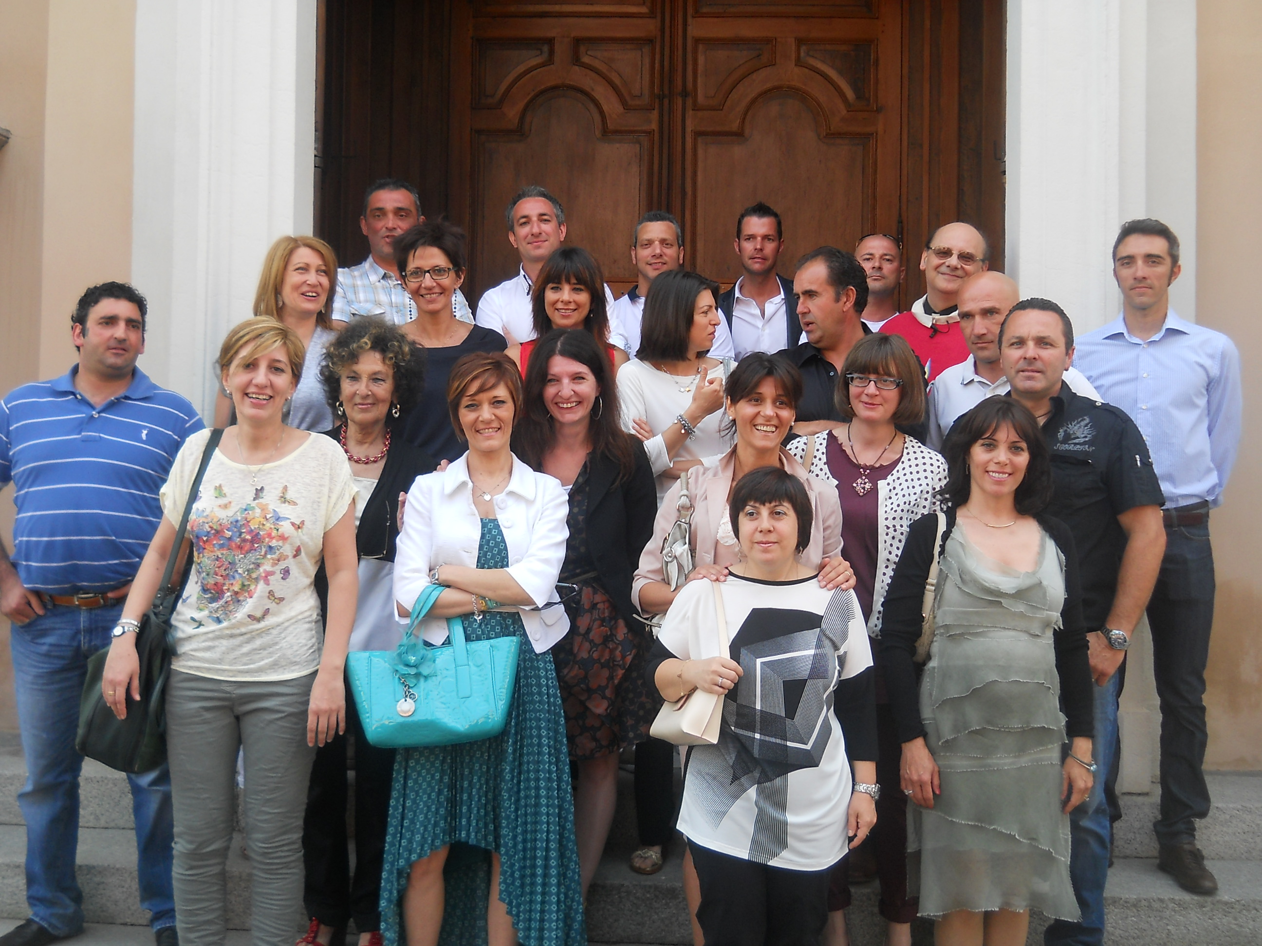 dscn3892.JPG