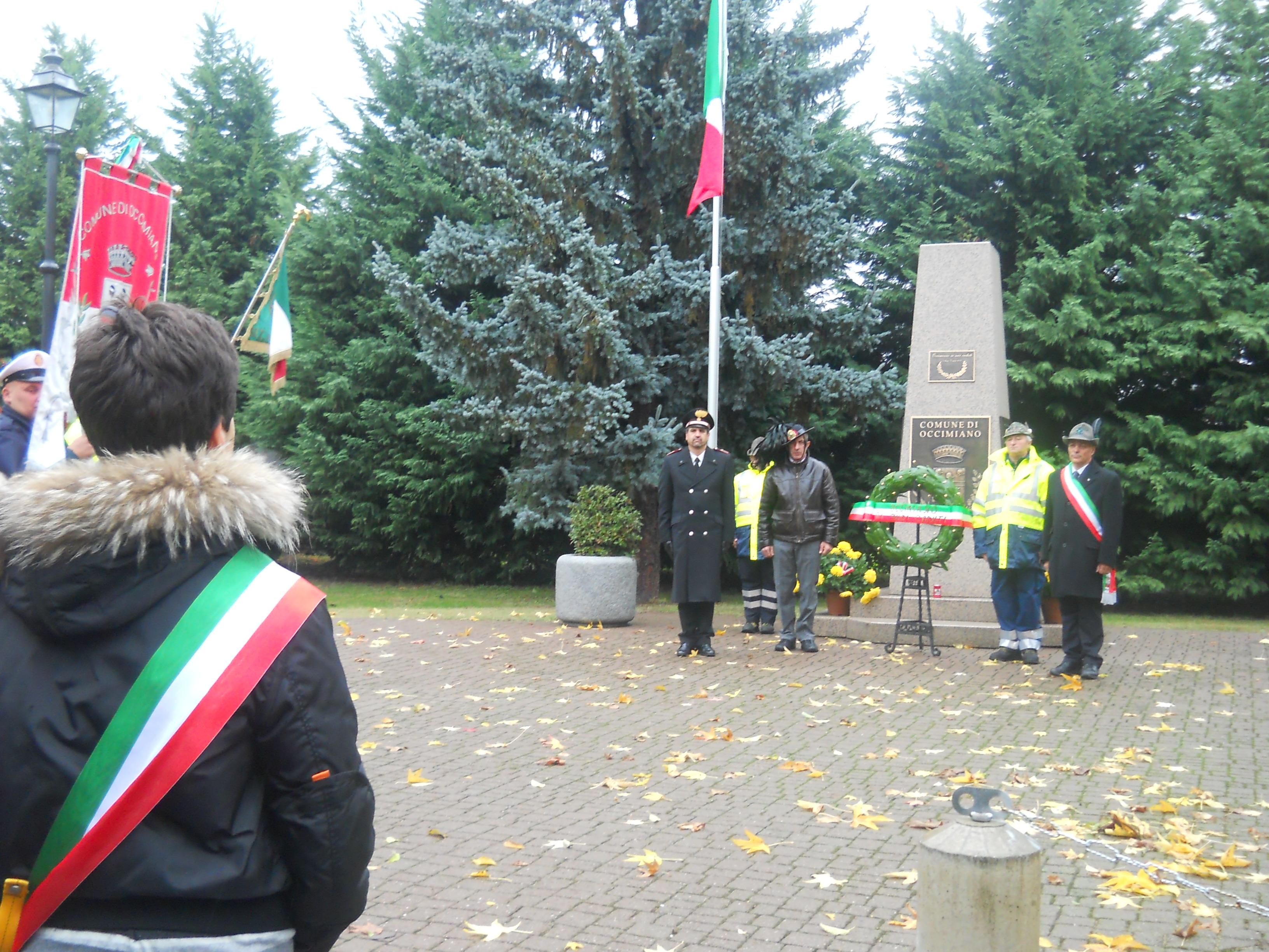 dscn4049.JPG